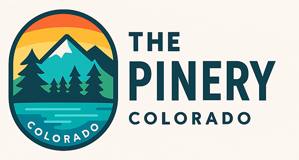 The Pinery